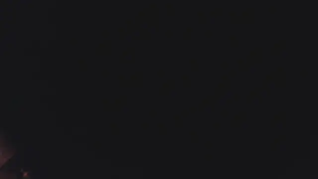 عرض كام NORANOIRX