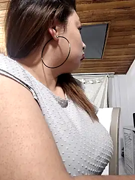 sakotodikan Live XXX chat