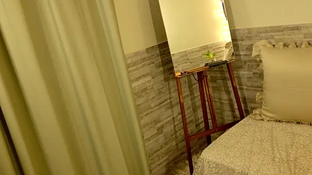 xbigpeach 现场XXX聊天