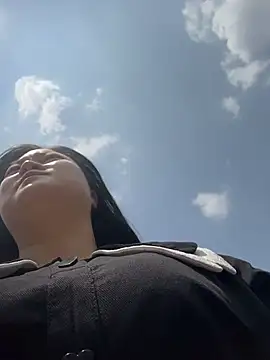 srr7788 现场XXX聊天