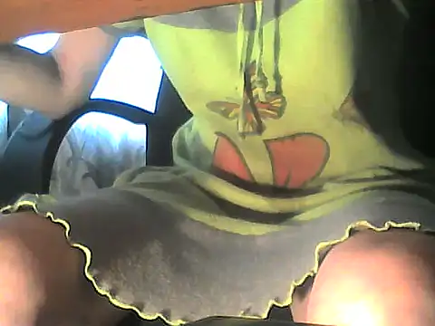 nastena70 现场XXX聊天