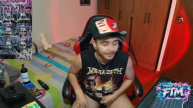 عرض كام Hgp3riodictabl3