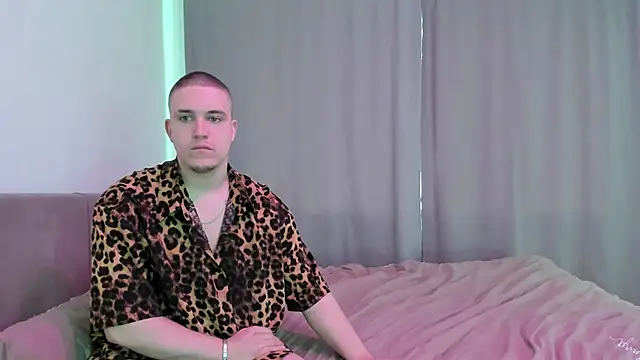 Eva_Alex_ – Live XXX-chat