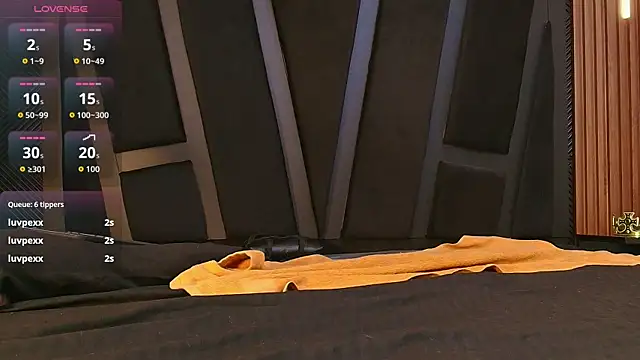 Oliver_Laurent_ Chat XXX in diretta