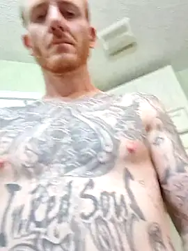 Chat XXX ao vivo de redandjuicy