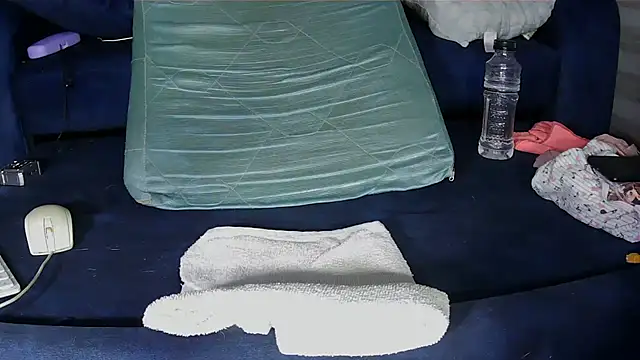 sexy_mary_69 Obrolan Langsung XXX