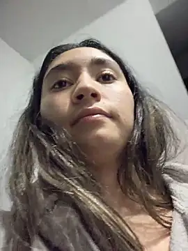 Živý XXX chat Sophie_LS