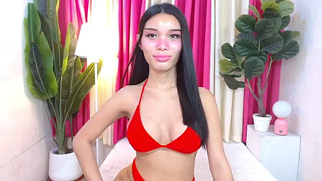 Notaestheticallykylinee: вебкам-шоу