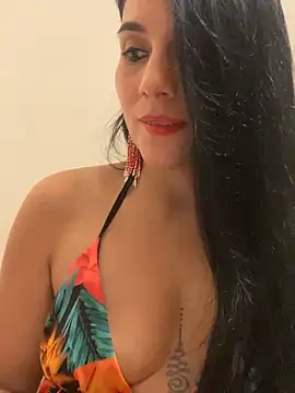 Miaswwe Obrolan Langsung XXX