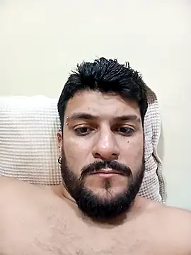 OchefRabudo: онлайн-секс-чат