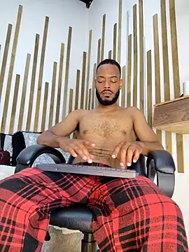 Chat XXX ao vivo de Oliver_bigblack_cock