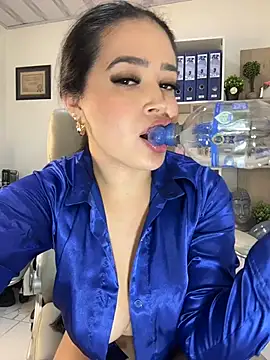 دردشة Sara_fun الجنسية المباشرة