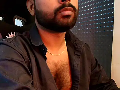 Jenni11Liveのウェブカメラショー