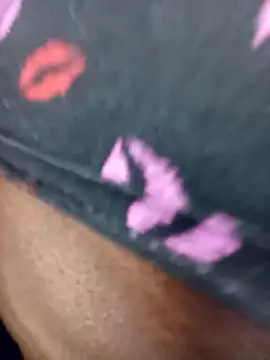 Chubbymommy201 webcam show