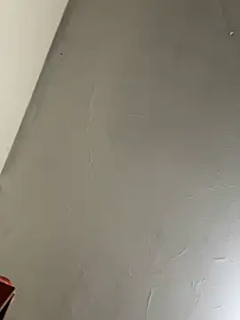 luciagray1: вебкам-шоу