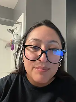 Goddessxxrosexx Chat XXX in diretta