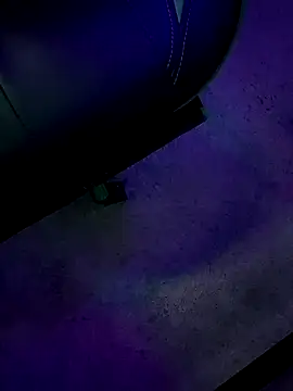 chronic_vibez Webcam Show