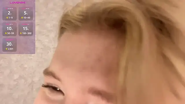 ShontaWasilko 现场XXX聊天