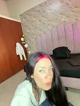 kathy-steven – Naživo XXX chat