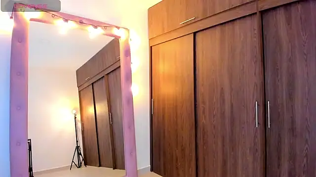 alikahouston4 – Naživo XXX chat