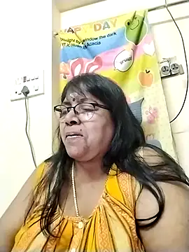 bigbum68 Live XXX Chat