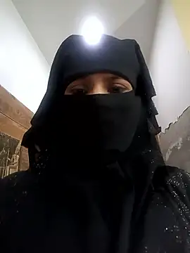 Aafreen_36 – Naživo XXX chat