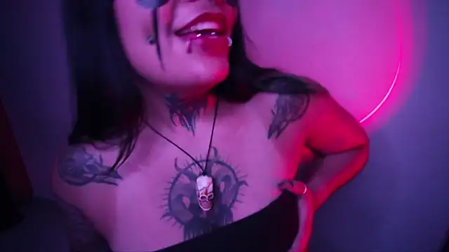 XXX chat uživo modela Eta_carinae