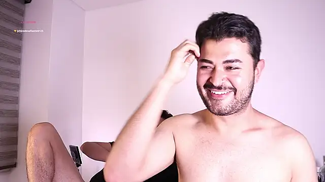 دردشة 404_Not_Found4 الجنسية المباشرة