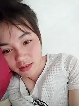 little-green-sprout webcam show