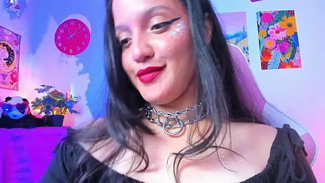 naharasoller – Naživo XXX chat