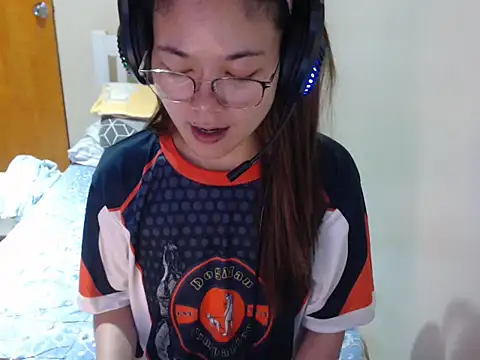 Sweety_Aria Chat XXX live