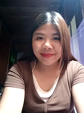 XXX chat uživo modela Seoi_kiee