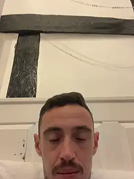 MeJross – Naživo XXX chat