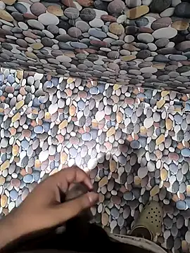 Ankur9639_'s Webcam Show