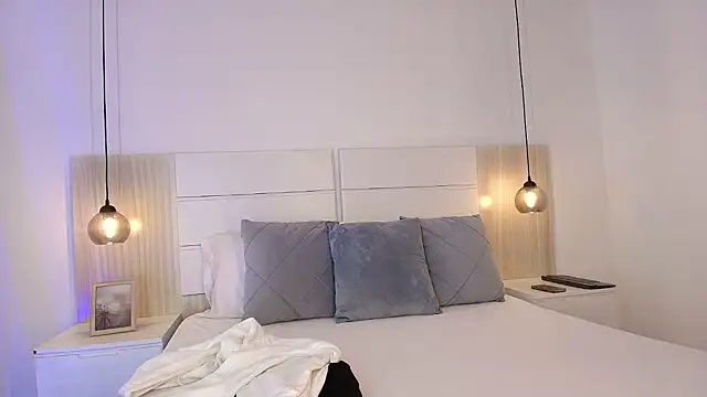 Webkamerová show dhalia_lux_