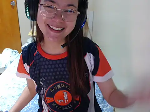 Živý XXX chat Sweety_Aria