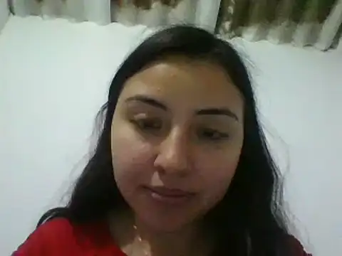 _Romilly_ Obrolan Langsung XXX