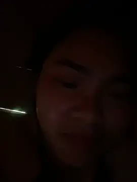 Girlsexxy-excitef 现场XXX聊天