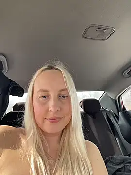 Chat XXX Live MerlinDave