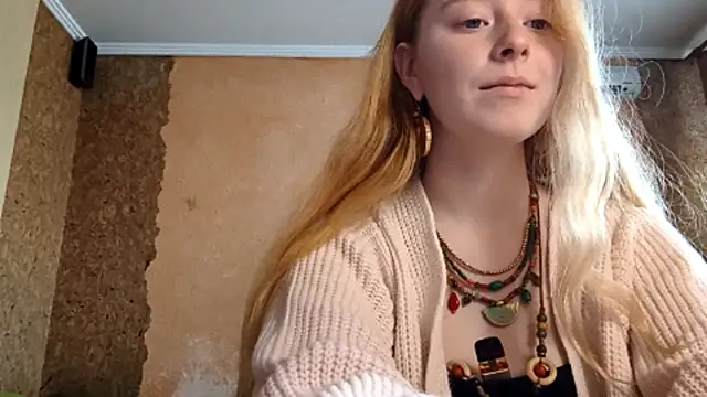 KateVibe_01: онлайн-секс-чат