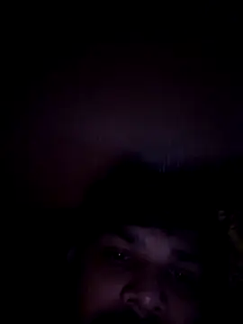 DueCounty Webcam Show