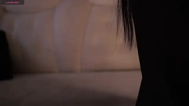 Chatroom XXX en direct de SulemaNeugin