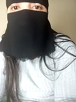 Chat XXX ao vivo de LONA-_-