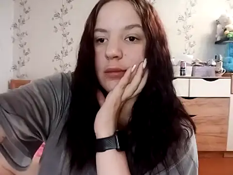 symmetryinvoid: απευθείας συνομιλία ΧΧΧ