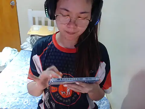 Sweety_Aria's Live XXX Chat