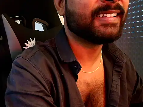 Jenni11Live Webcam-Show