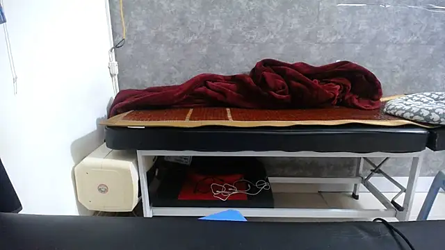 Sembang XXX Secara Langsung HotQueen