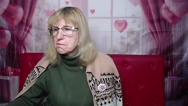 PattySanny: απευθείας συνομιλία ΧΧΧ