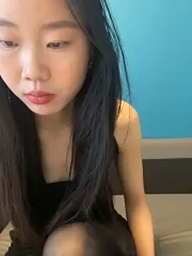 ZHJKS9988: απευθείας συνομιλία ΧΧΧ