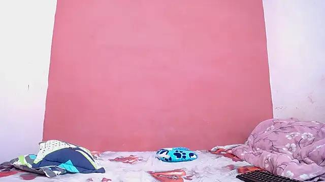 Sembang XXX Secara Langsung CurvyClimaxx